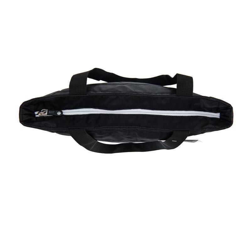 Sac à déjeuner Puffer Built NY - Noir