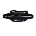 thumbnail image 2 of Built NY Puffer Lunch Tote - Black, 2 of 6