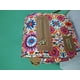 thumbnail image 2 of Mini bolsa de hombro genérica de mujer café de piel vegana, 2 of 4