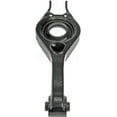 thumbnail image 2 of Dorman Chassis Control Arm CA60603PR Premium; OE Replacement; Steel, 2 of 2