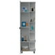 thumbnail image 2 of Mueble Esquinero Organizador P/ Baño Urano Blanco Excelsior, 2 of 5
