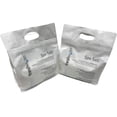 thumbnail image 1 of Sistema FreshWater ACE para sal de agua dulce, 2 bolsas de 4,5 kg, 1 of 1