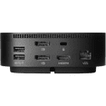 thumbnail image 4 of HP USB-C Dock G5 with 10 ports, 5TW10AA, 4 of 6
