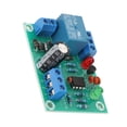 thumbnail image 4 of Controlador de líquido cableado fácil Módulo controlador de agua antiinterferente fuerte pequeño para torre de agua ANGGREK Otros, 4 of 8