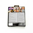 thumbnail image 4 of GUIRLANDE CONFETTIS OR 40PK, 4 of 9