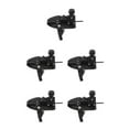 thumbnail image 1 of maskred Feeder Welding Machine Accs DC 12V Advanced and Precise Type 1 5PCS, 1 of 1