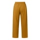 thumbnail image 4 of WILLBEST Pantalones Casuales elegantes para Mujer: Pantalones de Entrenamiento Diarios con Cintura Elástica, Ajuste Holgado y Bolsillos para Mayor Comodidad. Chica, 4 of 7