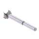 thumbnail image 3 of 2 UNIDAS FORSTNER  PARA ABURRIR S DE PERFORACIÓN  PERFORADORA SIERRA 17 Mm VARIOS TAMAÑOS Sunnimix Pedazos de Forstner, 3 of 8