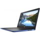 thumbnail image 2 of Laptop Dell 15.6' 8/256 SSD, 2 of 2