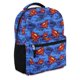 thumbnail image 1 of Mochila DC Comics Superman de 41 x 30 x 15 cm compatible con ordenadores portátiles, 1 of 7