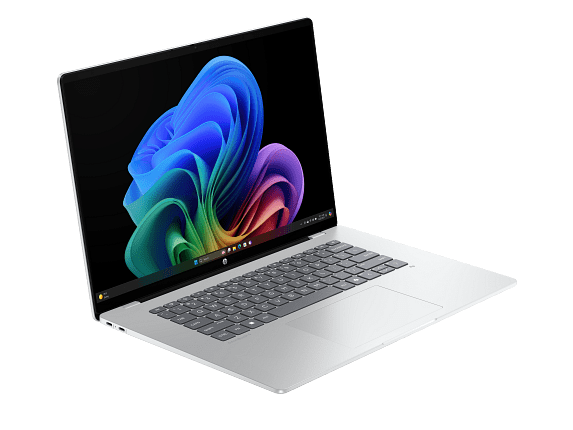 HP OmniBook 5 Laptop Computer 16