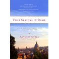 thumbnail image 1 of Four Seasons in Rome, 1 of 2