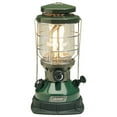 thumbnail image 2 of Coleman Fuel Lantern Globe, 2 of 3
