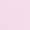 Pure Pink, variant on Women’s Square Neck Tank Top, Sizes XS-XXL