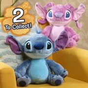 Disney Roto Duck 2pk.