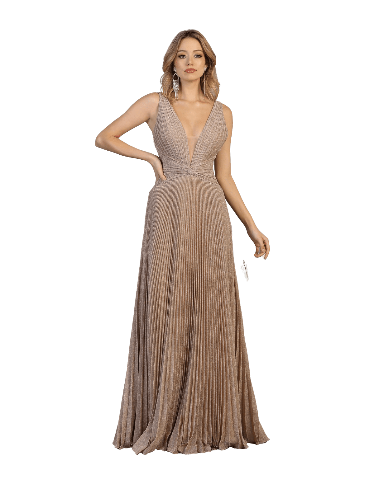 Formal Dress Shops CLASSY LONG PROM DRESS AND PLUS SIZE