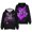 R293514A03, variant on Rhea Ripley 3D Print Hoodie Merch For Men/Women Unisex Long Sleeve Sweatshirt Hoodie Fashion Streetwear