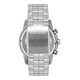 thumbnail image 3 of Citizen CA4431-50E Primo Citizen CA4431-50E, 3 of 3