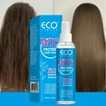 thumbnail image 4 of 120ml special spray for wig setting, firm, soft, anti manic, mild, silk protector, easy to clean and prolong the life of wig, 4 of 7