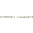 thumbnail image 4 of Kichler 6T 16-Foot White 2700K LED Tape Light, 4 of 7