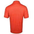thumbnail image 2 of Columbia Golf Omni-Wick Set Polo Stage Orange Medium, 2 of 4