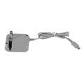 thumbnail image 4 of 5X Cargador Adaptador AC para DSL NDSL, 4 of 8