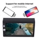 thumbnail image 3 of Reproductor Mp5 Para Coche De 7 Pulgadas Con Función Bluetooth Fm, Reproductor Multimedia Para Coche, Receptor De Audio Multifuncional Para Coche Para Vehículos Al Aire Libre matsuzay VI002843-00, 3 of 7