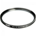 thumbnail image 1 of Filtro de vidrio protector UV Tiffen de 58 mm *NUEVO*, 1 of 3