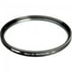 thumbnail image 1 of Filtro de vidrio protector UV Tiffen de 58 mm *NUEVO*, 1 of 3