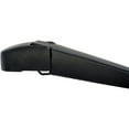 thumbnail image 3 of Dorman 42850 Rear Windshield Wiper Arm for Specific Honda Models, Black, 3 of 4