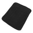thumbnail image 3 of Portable USB Heating Pad, Soft Heating Pad Lightweight Skin Friendly  For Leg Dark Blue,Pink,Black,Dark Gray, 3 of 8