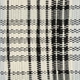 thumbnail image 3 of Park Designs Refined Rustic Chindi Table Runner 13" x 54", 3 of 4