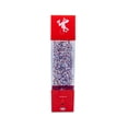 thumbnail image 3 of Lámpara Glitter Motion de Marvel Spider-Man, luz LED alimentada por USB, 3 of 6