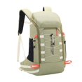 thumbnail image 2 of 40L Camping Senderismo Escalada shamjiam Mochila de senderismo, 2 of 5
