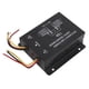 thumbnail image 4 of Regulador reductor de 24V a 12V, convertidor de fuente de alimentación para coche de 15A, reductor de voltaje de 180W para camiones, 4 of 5