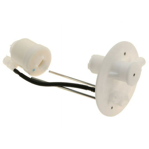 Fuel Filter - Compatible with 2008 - 2014 Scion xD 2009 2010 2011 2012 2013