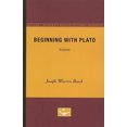 thumbnail image 2 of Débutant avec Plato : Poèmes, 2 of 2