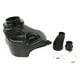 thumbnail image 2 of Sistema de admisión de aire Higoodz Kit de evolución Injen Apto para Honda Civic 1.5L 16-19 10th, 2 of 8