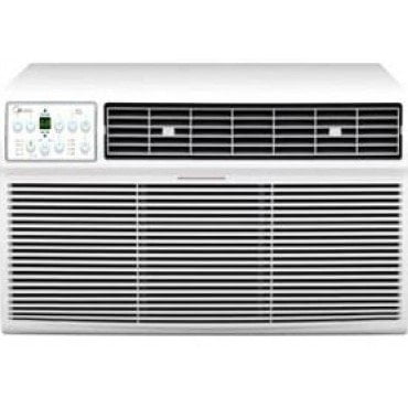 arctic king 10000 btu walmart