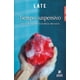 thumbnail image 1 of TIEMPO SUSPENSIVO EDICIONES PROCESO Pasta Blanda, 1 of 2