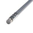 thumbnail image 3 of STARF 12dBi 868MHz 915MHz Optimised Tuned Helium For Omni Fiberglass Aerial Antenna, 3 of 9