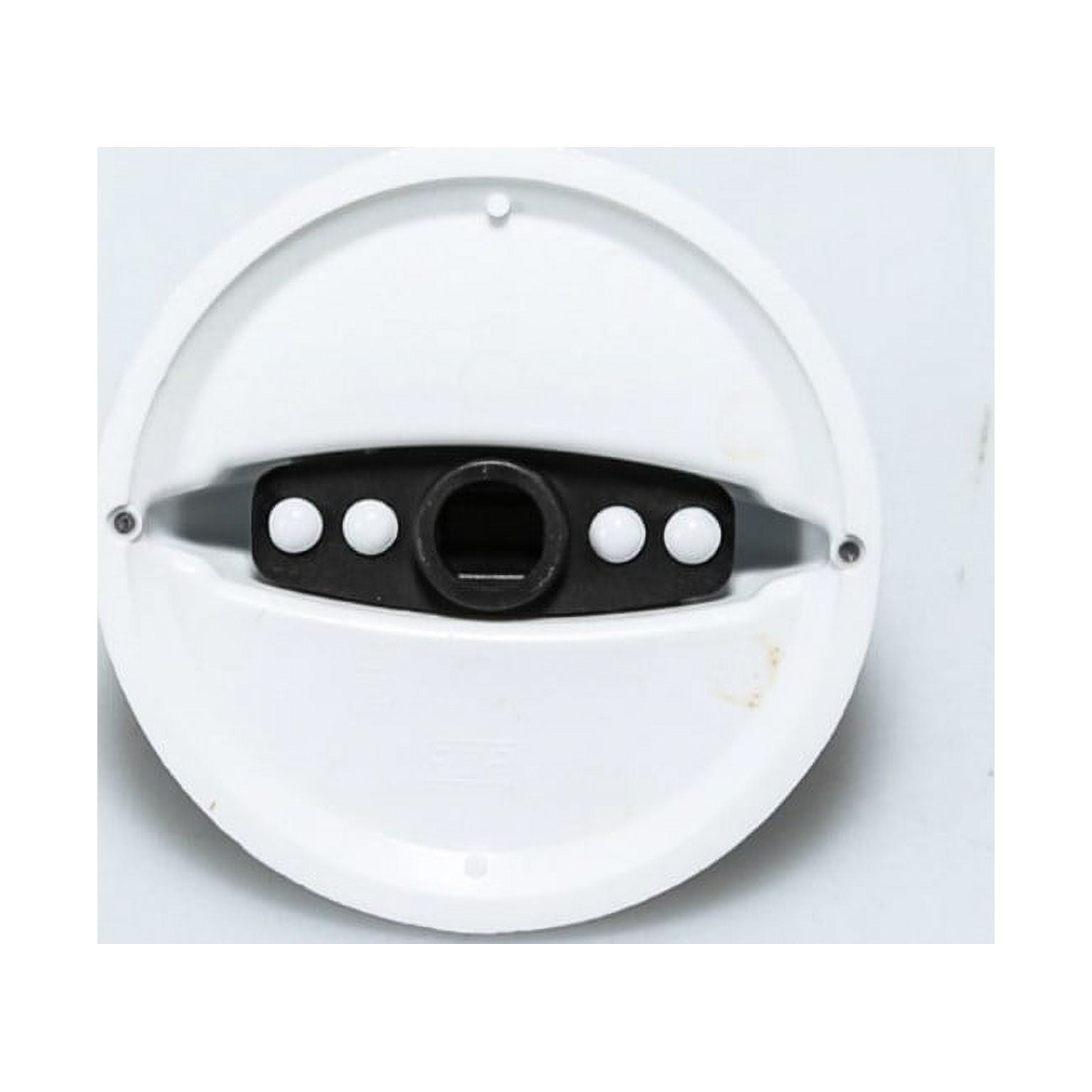 WP8566022 Whirlpool Knob OEM WP8566022