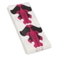 thumbnail image 2 of 100 Uds. Adhesivo para extensión de uñas, adhesivo autoadhesivo para extensión de puntas de uñas, accesorio para decoración de uñas, 2 of 8