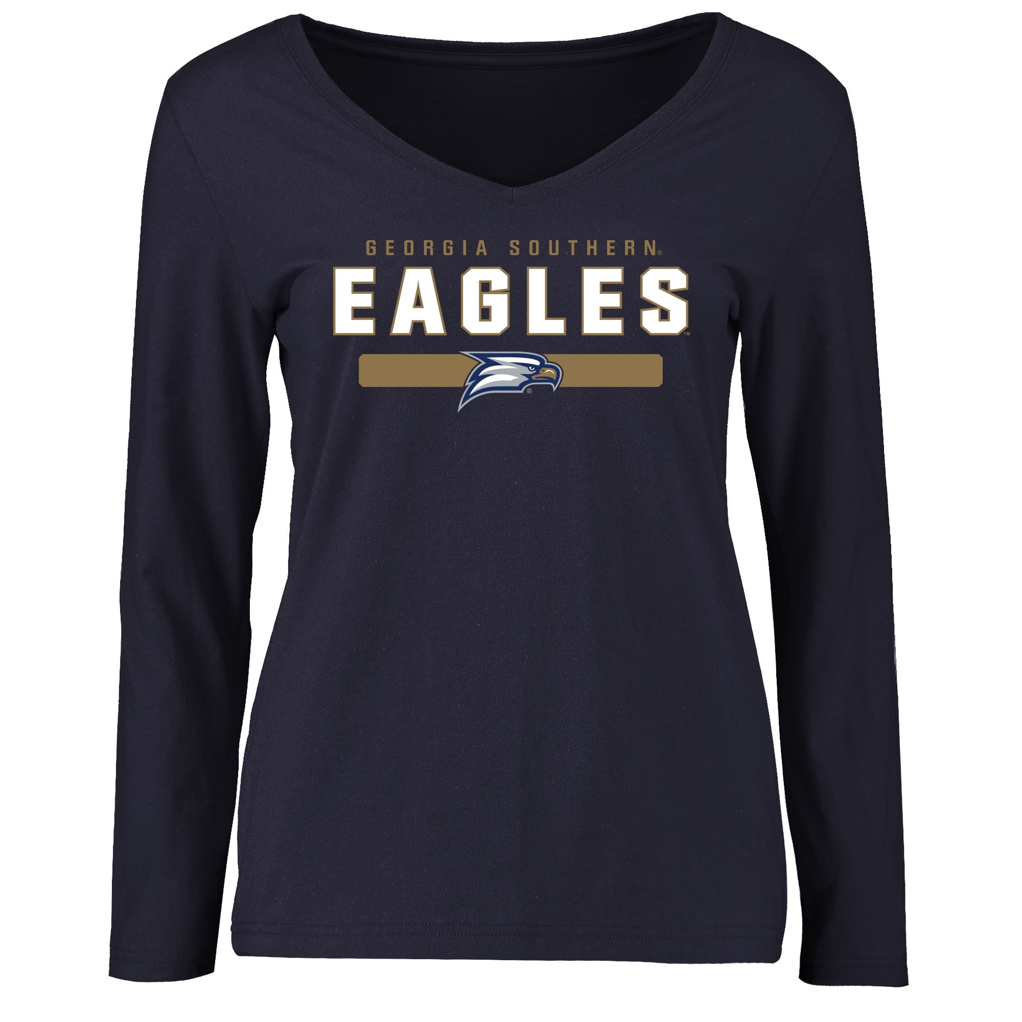 southern university shirts walmart