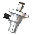 thumbnail image 2 of 96984104 25193683 Cooling Thermostat for Chevrolet Cruze Orlando, 2 of 5