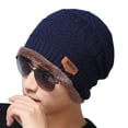 thumbnail image 1 of Gorro y bufanda Qarigey Accesorio térmico para el cuello tipo 15, 1 of 6