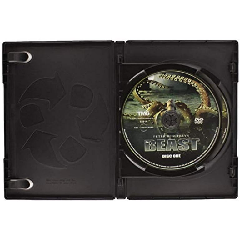 ミュージック BEAST DVD Amazon.co.jp: BEAST(DVD付): ミュージック