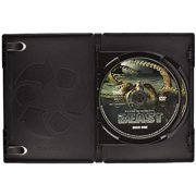 The Beast (DVD)