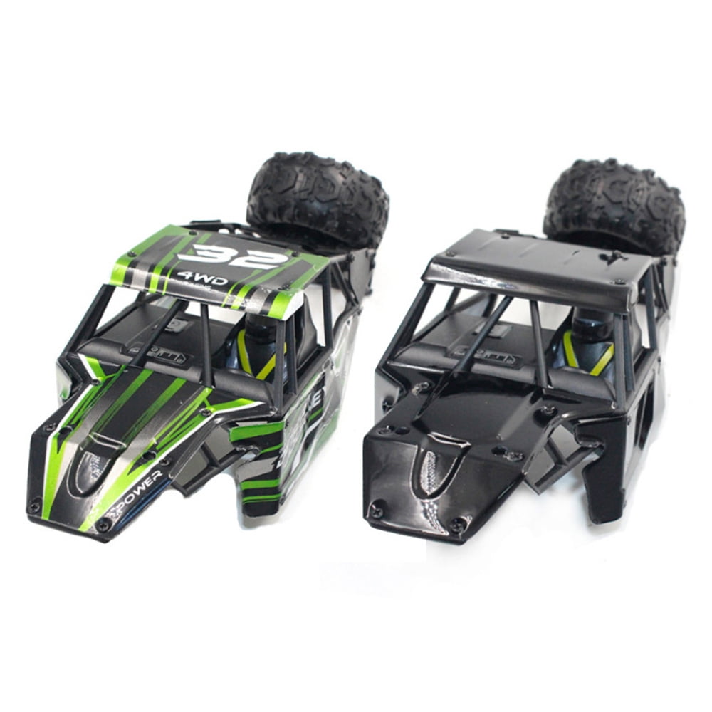 Pxtoys 9302 parts sales