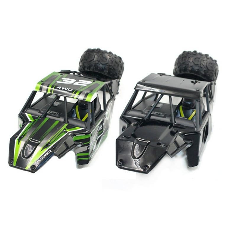 Pxtoys 9601 clearance